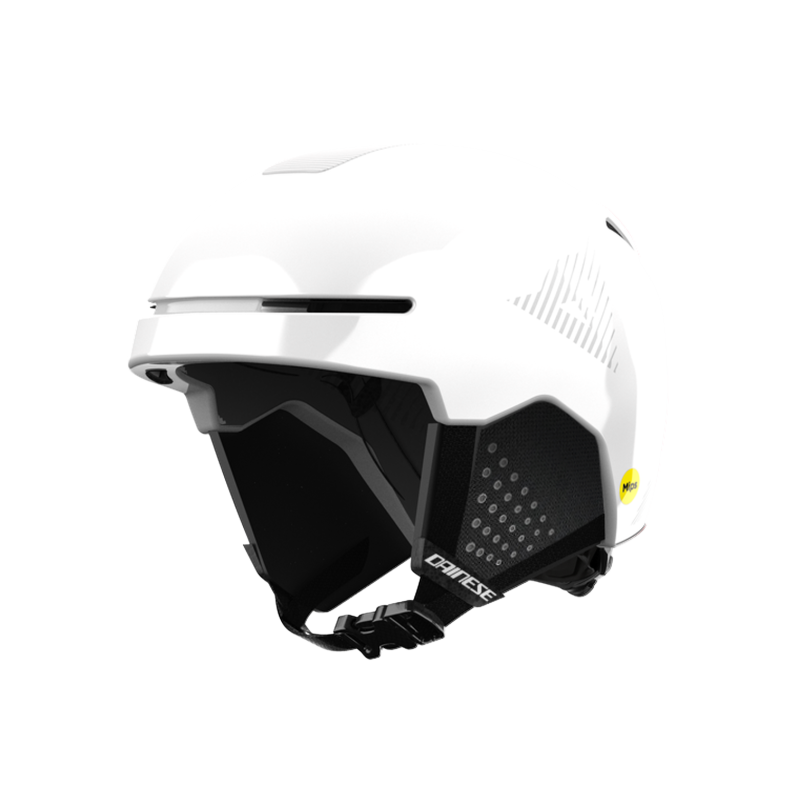 Airo MIPS - Casque ski