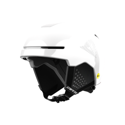 Airo MIPS - Kask narciarski