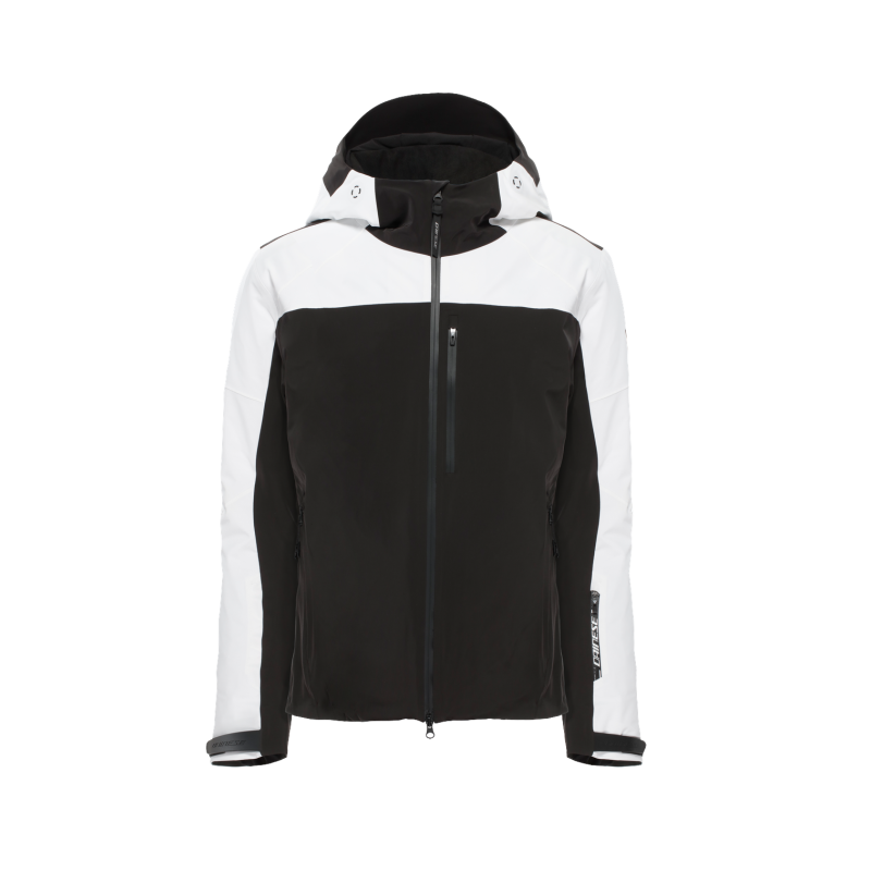 Dainese Speed Demon Lab Domeair Pro Jacket - Skidjacka - Herr | Hardloop