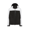Dainese Speed Demon Lab Domeair Pro Jacket - Casaco de esquí homem | Hardloop
