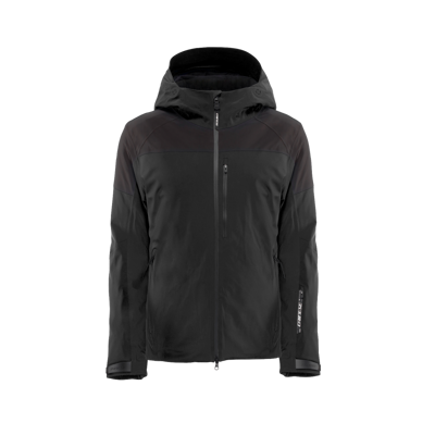 Speed Demon Lab Domeair Pro Jacket - Veste ski homme