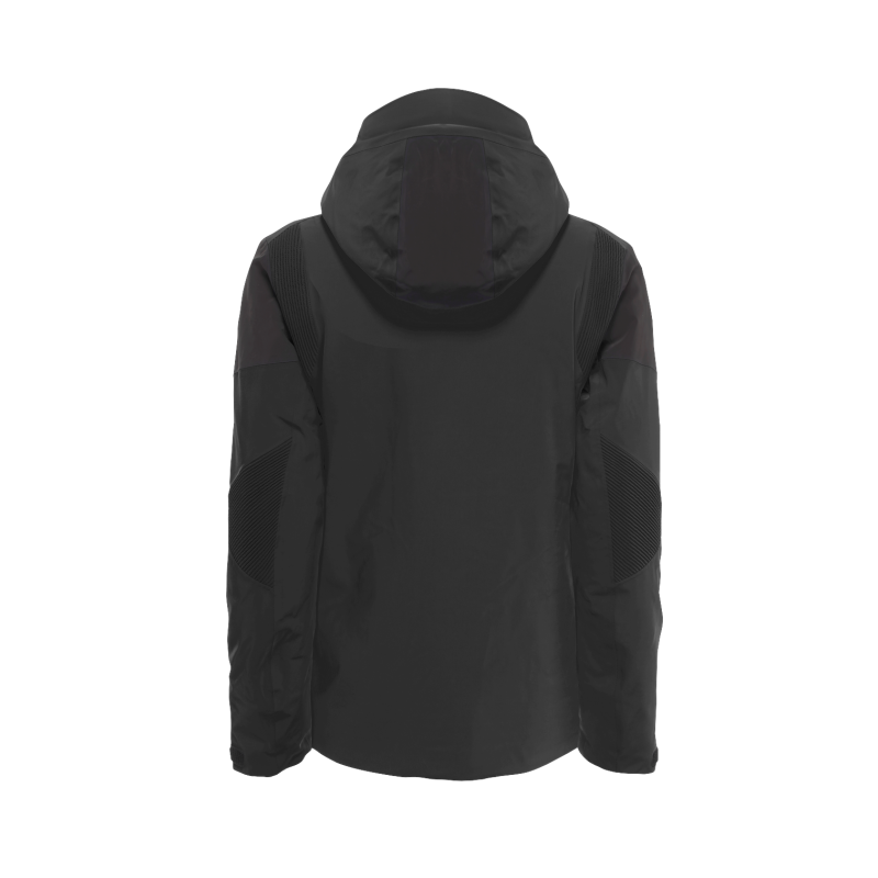 Dainese Speed Demon Lab Domeair Pro Jacket - Veste ski homme | Hardloop