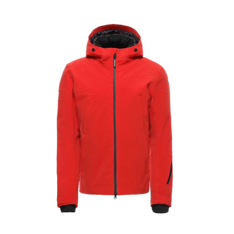 Dainese Avera Dermizax EV™Core Ready Jacket - Casaco de esquí homem | Hardloop