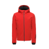 Dainese Avera Dermizax EV™Core Ready Jacket - Skidjacka - Herr | Hardloop
