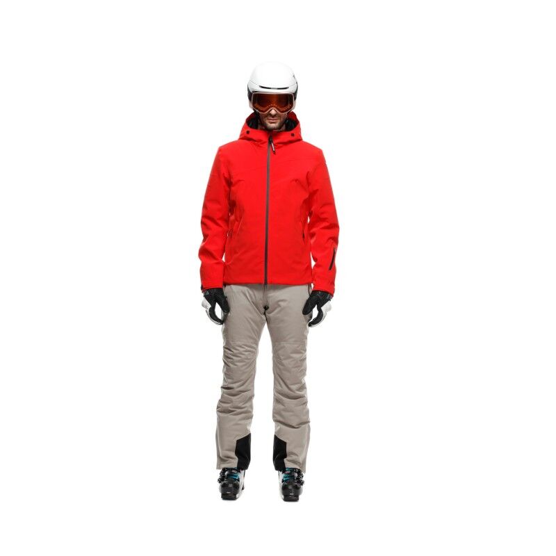 Dainese Avera Dermizax EV™Core Ready Jacket - Ski jacket - Men's | Hardloop