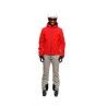 Dainese Avera Dermizax EV™Core Ready Jacket - Kurtka narciarska meska | Hardloop