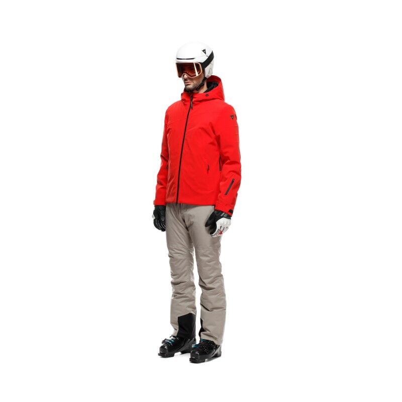 Dainese Avera Dermizax EV™Core Ready Jacket - Veste ski homme | Hardloop