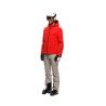 Dainese Avera Dermizax EV™Core Ready Jacket - Ski-jas - Heren | Hardloop