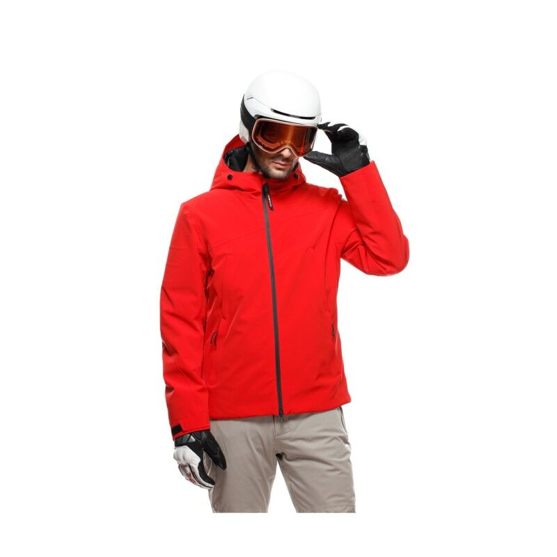 Dainese Avera Dermizax EV™Core Ready Jacket - Veste ski homme | Hardloop
