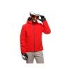 Dainese Avera Dermizax EV™Core Ready Jacket - Casaco de esquí homem | Hardloop