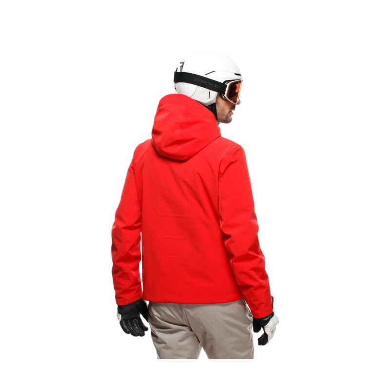 Dainese Avera Dermizax EV™Core Ready Jacket - Skijakke - Herrer | Hardloop