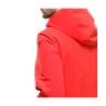 Dainese Avera Dermizax EV™Core Ready Jacket - Skijakke - Herrer | Hardloop