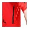 Dainese Avera Dermizax EV™Core Ready Jacket - Veste ski homme | Hardloop