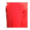 Dainese Avera Dermizax EV™Core Ready Jacket - Kurtka narciarska meska | Hardloop