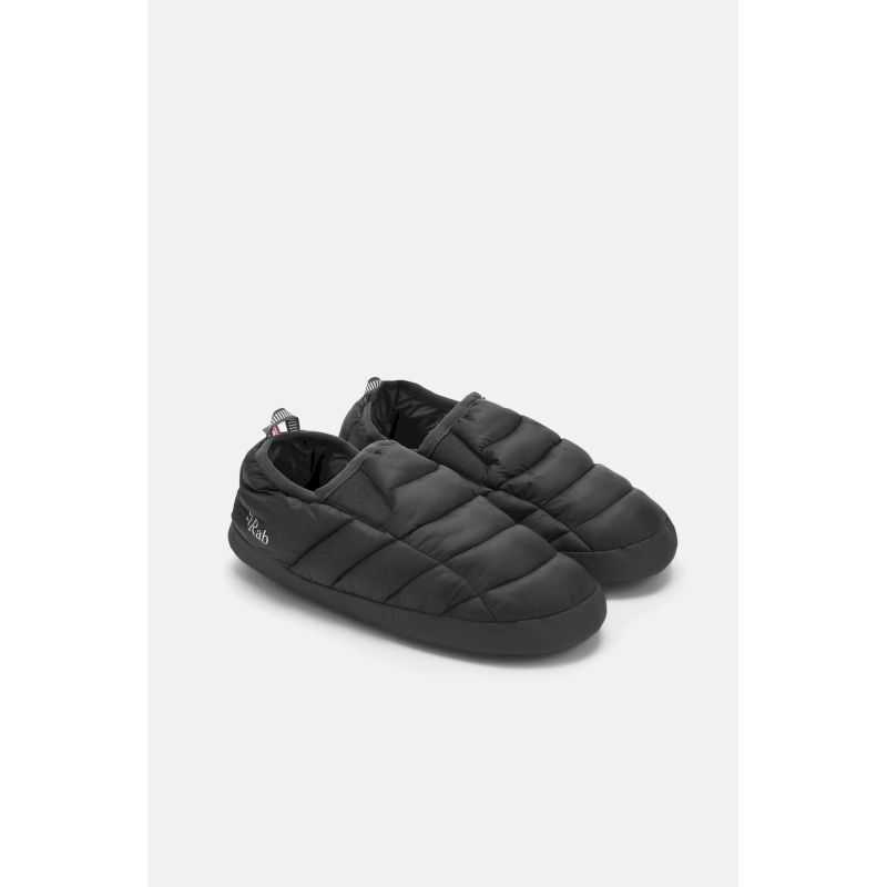 Rab Down Hut Slipper