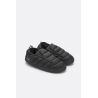 Rab Down Hut Slipper