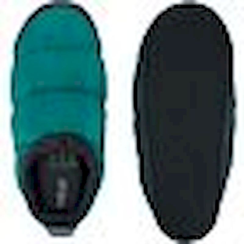 Rab Down Hut Slipper - Sandaler