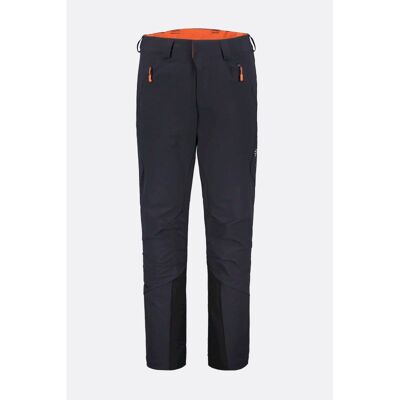 Ascendor AS Pants - Tourenhose - Herren