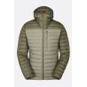 Light Khaki / Stone