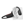 Suunto Wing 2 - Casque conduction osseuse | Hardloop