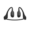 Suunto Wing 2 - Casque conduction osseuse | Hardloop