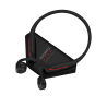 Suunto Wing 2 - Casque conduction osseuse | Hardloop