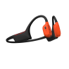 Coral Orange
