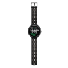 Suunto Race 2 Titanium - Montre GPS | Hardloop