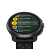 Suunto Race 2 Titanium - Montre GPS | Hardloop