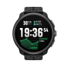 Suunto Race 2 Titanium - Montre GPS | Hardloop
