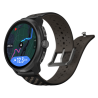 Suunto Race 2 Titanium - Montre GPS | Hardloop