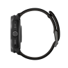 Suunto Race 2 Titanium - Montre GPS | Hardloop