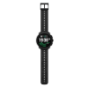 Suunto Race 2 - Montre GPS | Hardloop