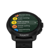 Suunto Race 2 - Montre GPS | Hardloop