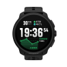 Suunto Race 2 - Montre GPS | Hardloop