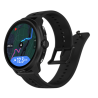Suunto Race 2 - Montre GPS | Hardloop