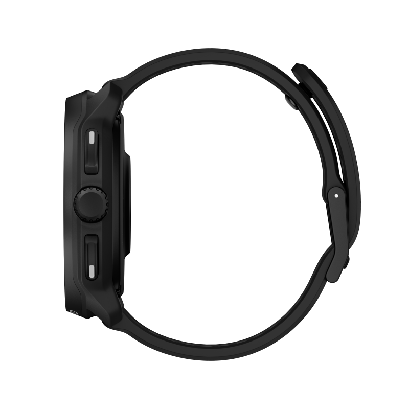 Suunto Race 2 - Montre GPS | Hardloop