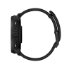 Suunto Race 2 - Montre GPS | Hardloop