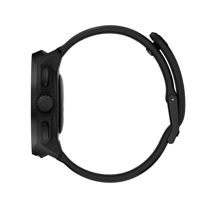Suunto Run - Montre GPS | Hardloop
