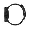 Suunto Run - Montre GPS | Hardloop
