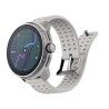 Suunto Race - Montre GPS | Hardloop