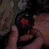 Suunto Core Alpha - Montre GPS | Hardloop