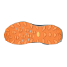 Mizuno Wave Mujin 11 - Scarpe da trail running - Uomo | Hardloop