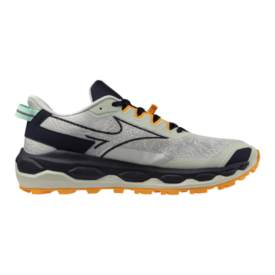 Wave Mujin 11 - Chaussures trail homme