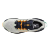 Mizuno Wave Mujin 11 - Scarpe da trail running - Uomo | Hardloop