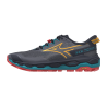 Mizuno Wave Mujin 11 - Trail running shoes - Men's | Hardloop
