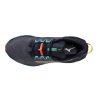 Mizuno Wave Mujin 11 - Trail running shoes - Men's | Hardloop