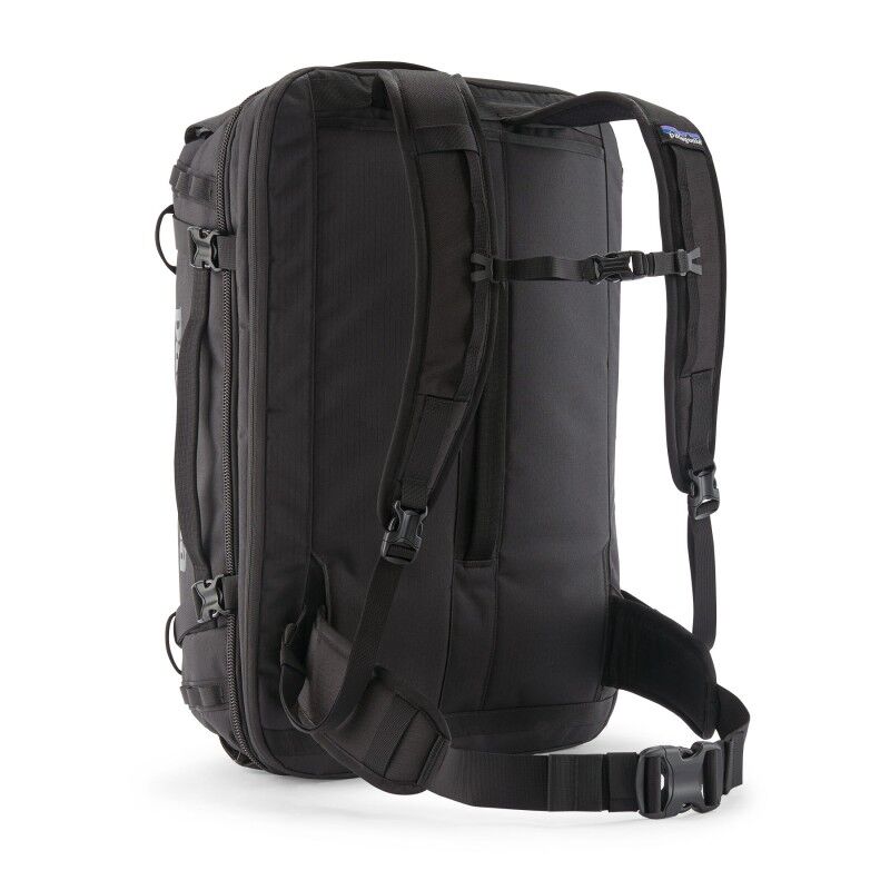Patagonia Black Hole MLC - Resebag | Hardloop