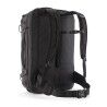 Patagonia Black Hole MLC - Reisetasche | Hardloop