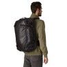 Patagonia Black Hole MLC - Travel bag | Hardloop